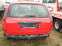 Arcuri spate Ford Focus 1.6 Tdci automat combi model 2005