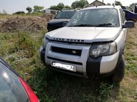 ARCURI SPATE LAND ROVER FREELANDER 2005 2.0TD