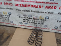 Arcuri spate Mazda 2 an 2008-2014 telescoape spate dezmembrez mazda 2