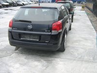 Arcuri spate Opel Signum 3.2B V6 an fabricatie 2005