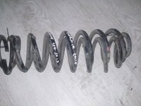 Arcuri spate Renault Fluence berlina ,2010-2013 stare buna de functionare , 190 lei set