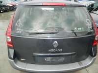 Arcuri spate Renault Megane 2 combi 1.9Dci model 2002-2009