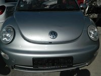 Arcuri spate Vw New Beetle 1.9 tdi 101cp model 2002-2010