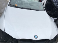 Arcuri sport Bmw 335 D E92 E93 2008