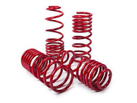 Arcuri sport MTS Alfa Romeo 145 1.3 / 1.4 / 1.6 / 1.7 16V / 1.8 16V / 2.0 16V