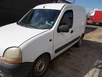 ARCURI STANGA FATA RENAULT KANGOO,AN FABRICATIE 2002 1.9 D