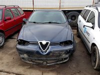 Arcuri suspensie Alfa Romeo 156 2.0 1998