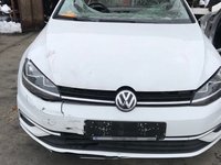 Arcuri Vw Golf 7 1.0 TSI 2017