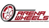 Arena Wheels srl