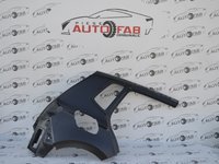 Aripă dreapta spate Volkswagen Golf 7 Sportsvan an 2014-2018 FPH67C4CFI