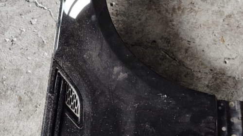 Aripă Fața Stanga\Dreapta Range Rover Sport 2015