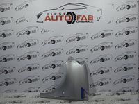 Aripă stânga Smart Fortwo an 2015-2017 1AYMKS9QTG