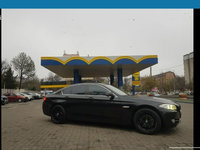 Aripă usa portiera stânga dreapta fata spate bmw f10 f11 black 475