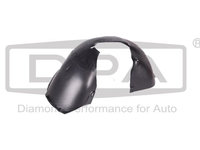 Aripa 88051626002 DPA pentru Vw Golf Vw Bora Vw Vento Vw Jetta