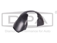 Aripa 88051626102 DPA pentru Vw Golf Vw Bora Vw Vento Vw Jetta