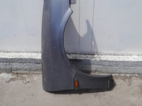 Aripa Albstru,dreapta,fata Opel VECTRA B 1995 - 2003