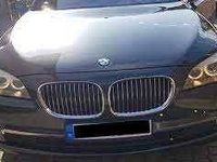 Aripa Aripi Fata Stanga-Dreapta Bmw Seria 7 F01 F02 Non-Facelift 2008-2012 Originale !