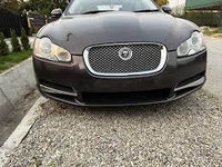 Aripa Aripi Stanga Dreapta Fata Jaguar XF 3.0 Diesel An 2010 306DT