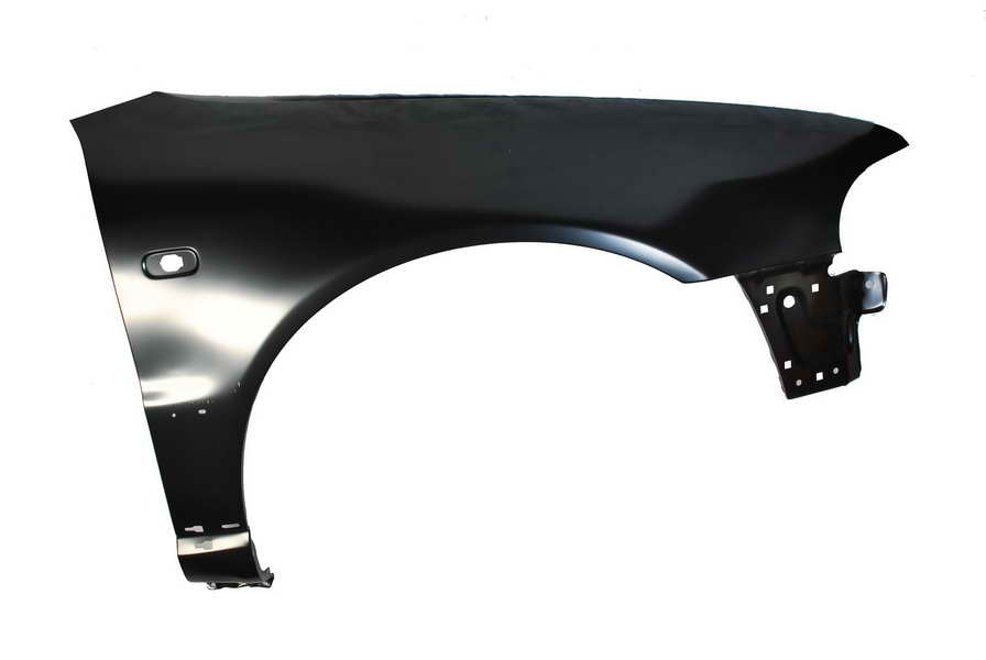 Aripa AUDI A4 Avant 8D5 B5 BLIC 6504-04-0018320P