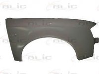 Aripa AUDI A6 Avant 4B5 C5 BLIC 6504040014312P