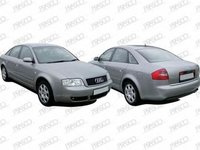 Aripa AUDI A6 Avant 4B5 C5 PRASCO AD0333014