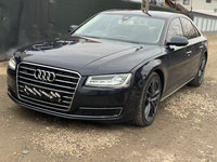 Aripa Audi A8 D4 Facelift