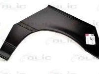 Aripa BMW 3 Compact E36 BLIC 6504-03-0060591P