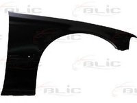 Aripa BMW 3 Touring E36 BLIC 6504040060312P