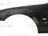 Aripa BMW 3 Touring E46 BLIC 6504040061311P