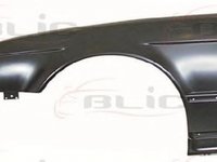 Aripa BMW 5 Touring E39 BLIC 6504040057311P