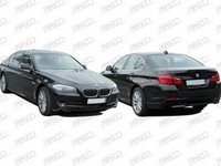 Aripa BMW Seria 5 (F10, F18) (2009 - 2016) PRASCO BM0483023