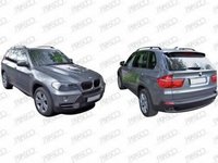 Aripa BMW X5 (E70) (2007 - 2013) PRASCO BM8223023