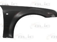 Aripa CHRYSLER 300 C Touring LX BLIC 6504040938314P