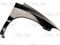 Aripa CHRYSLER VOYAGER III GS BLIC 6504040912312P