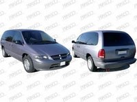 Aripa CHRYSLER VOYAGER III GS PRASCO DG0033004