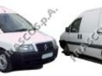 Aripa CI9413604 PRASCO pentru CitroEn Dispatch CitroEn Jumpy