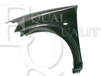 Aripa Citroen C3 I (FC_) - EQUAL QUALITY L04272