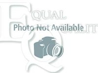 Aripa Citroen C3 Picasso - EQUAL QUALITY L05150