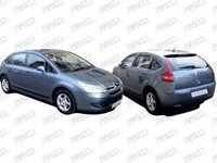 Aripa CITROEN C4 I LC PRASCO CI4243004