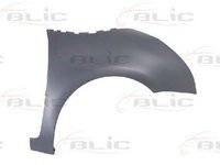 Aripa CITROEN C4 Picasso I UD BLIC 6504040538312P