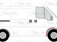 Aripa CITROEN JUMPER bus 230P BLIC 6504032092332P