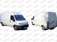 Aripa CITROEN JUMPER bus 230P PRASCO FT9193003