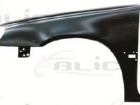 Aripa CITROEN SAXO S0 S1 BLIC 6504040518311P