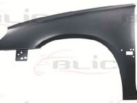 Aripa CITROEN SAXO S0 S1 BLIC 6504040518313P