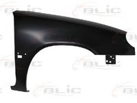 Aripa CITROEN SAXO S0 S1 BLIC 6504040518314P