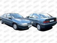 Aripa CITROEN XANTIA Break X1 PRASCO CI0503013