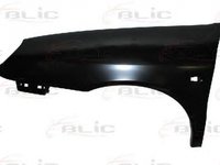 Aripa CITROEN XSARA cupe N0 BLIC 6504040535313P