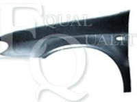 Aripa Citroen XSARA (N1), Citroen XSARA Estate (N2), Citroen XSARA cupe (N0) - EQUAL QUALITY L00738