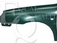 Aripa Citroen XSARA (N1), Citroen XSARA Estate (N2), Citroen XSARA cupe (N0) - EQUAL QUALITY L00748