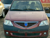 Aripa dacia logan 1 diferite culori